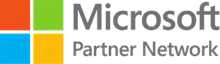 MicrosoftPartnerNetwork