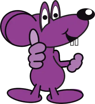 bitsy