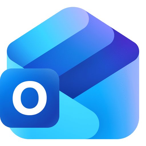 Outlook 365