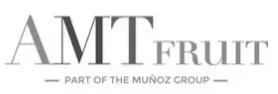 AMT Fruit