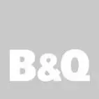 B&Q