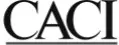 CACI