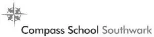 Compass Schools