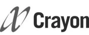 Crayon
