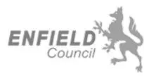 Enfield
