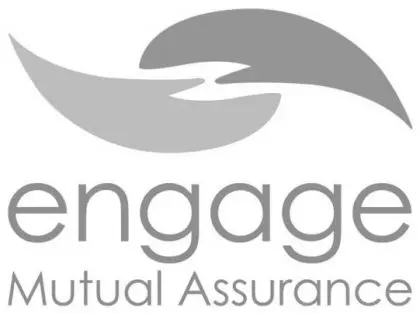 Engage Mutual