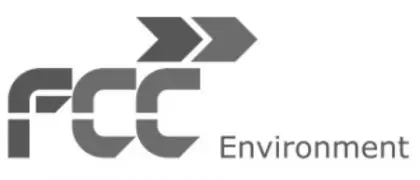 FCC