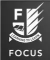 Focus