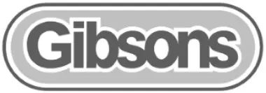Gibsons