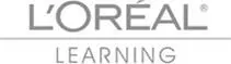 LOreal
