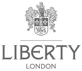 Liberty