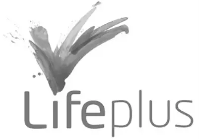 Lifeplus