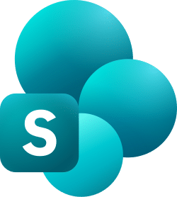 Microsoft 365 SharePoint