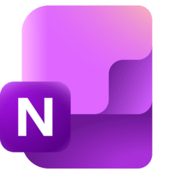 OneNote