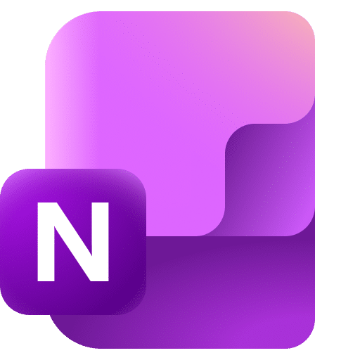 OneNote
