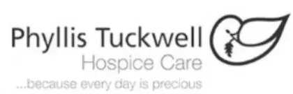Phyllis Tuckwell