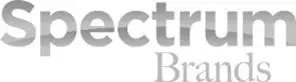 Spectrum Brands