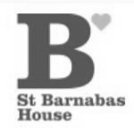 St Barnabas House
