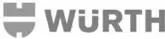 Wurth