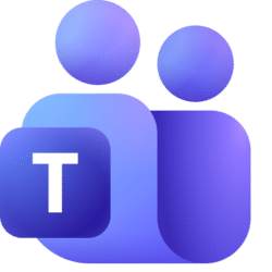 Microsoft Teams 365