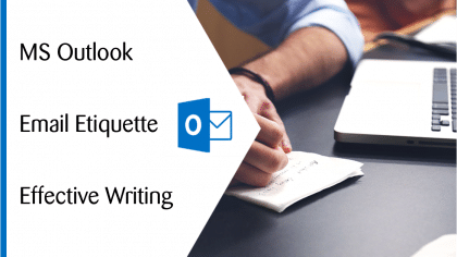 BiteSize Outlook and Emails
