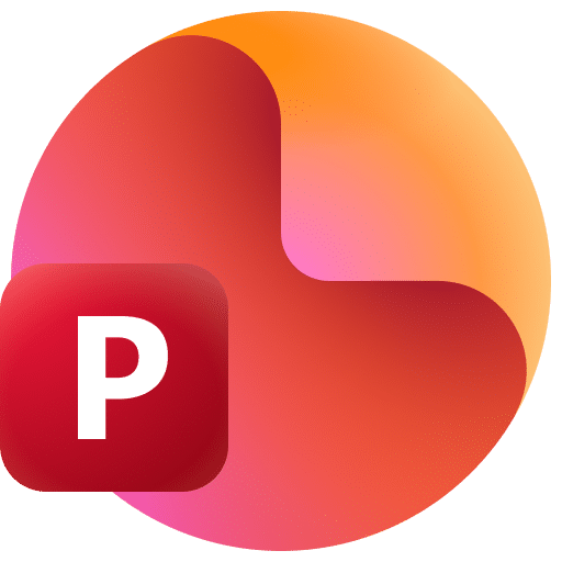 PowerPoint 365