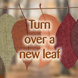 turn over a new leaf thumbnail.jpg