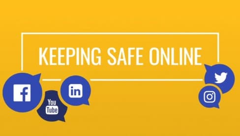 keeping safe online thumbnail3