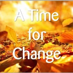 time for change thumbnail 4Sept23