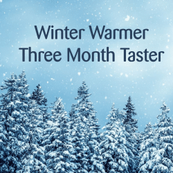 winter offer thumbnail Nov24