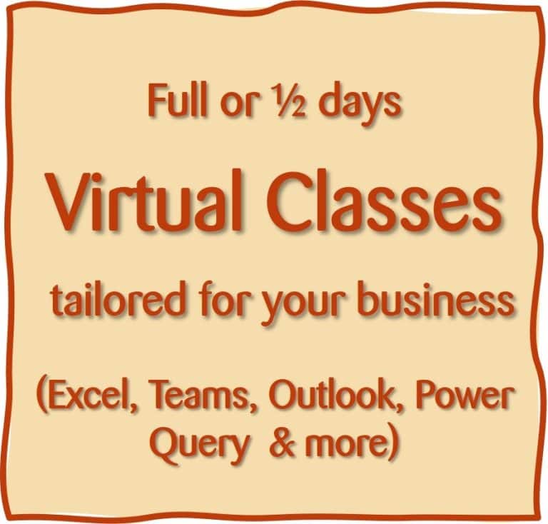 Virtual courses tile sep26