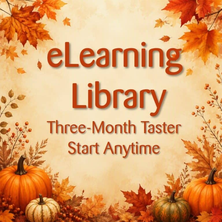 elearning library sep26