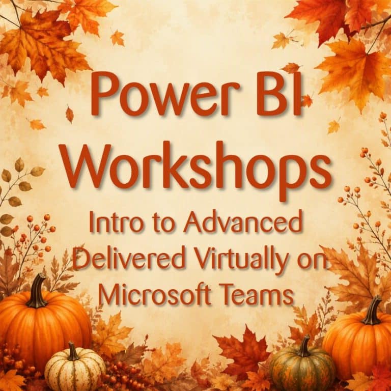 powerbi tile sep26