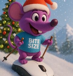 12 tips teams thumbnail dec 2025