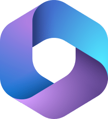 Microsoft 365 2022