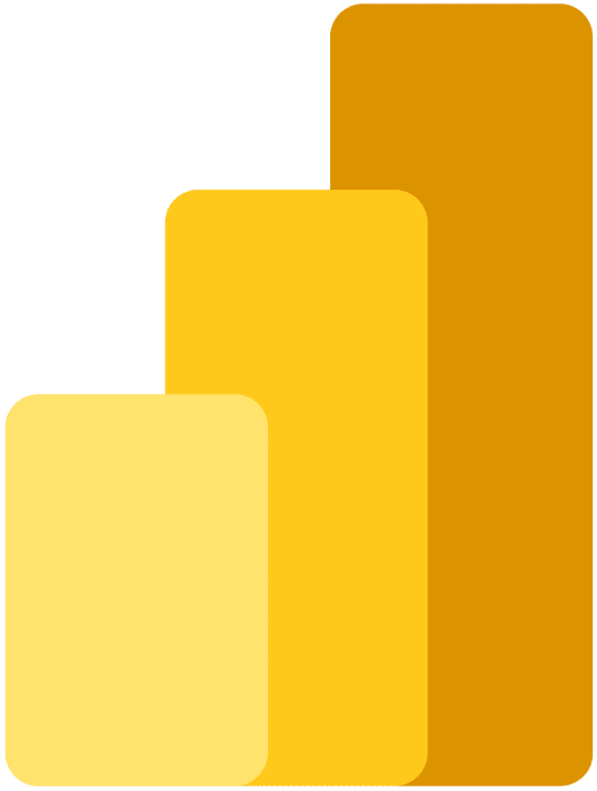 powerbi new 2026