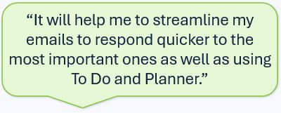 copilot feedback 3