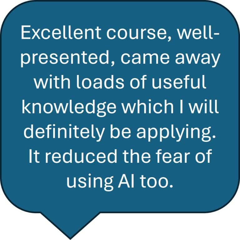 copilot feedback 7