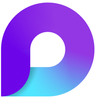 microsoft loop logo