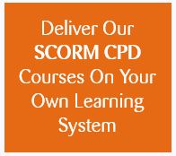 scorm connectors