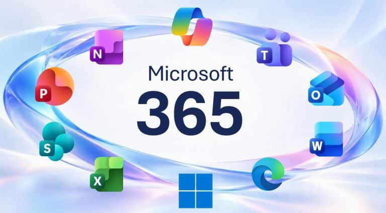 m365 montage sept26 v2
